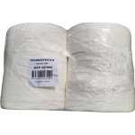 Katrin Classic Gigant 2-vrstvý 6 ks – Zbozi.Blesk.cz