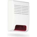 Jablotron OS 350 – Hledejceny.cz