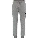 O'Neill LM jogger pants šedá pánské tepláky – Zboží Dáma