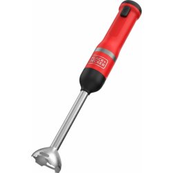 Black&Decker BCKM1012KR