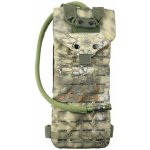 MOLLE laser Multica 2,5l – Zboží Mobilmania