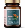 Doplněk stravy na oči Health Link Lutein forte 40 mg tobolky 90 ks