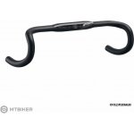 FSA Energy New Ergo 31,8/420 mm – Sleviste.cz