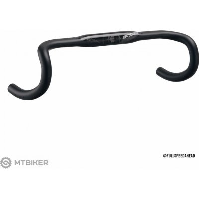 FSA Energy New Ergo 31,8/420 mm – Sleviste.cz