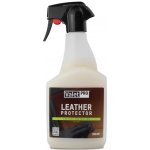 ValetPRO Leather Protector 500 ml – Zbozi.Blesk.cz