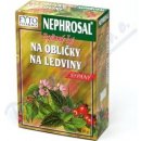 Fytopharma Nephrosal Bylinný urologický 40 g