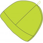 Silvini Verde Jr. žlutá 2020/2021 – Sleviste.cz