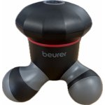 Beurer MG 18 – Zboží Dáma