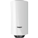 Ariston PRO1 ECO 40 V Slim PL EU