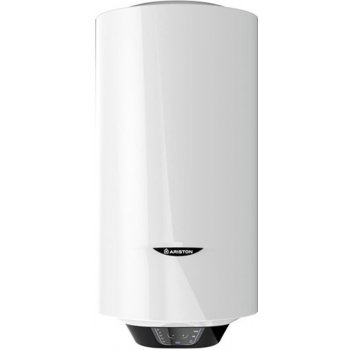 Ariston PRO1 ECO 40 V Slim PL EU