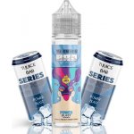 TI Juice Bar Series S & V Power Blast 10 ml – Zbozi.Blesk.cz