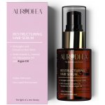 Aurodhea Sérum na vlasy s arganovým olejem 30 ml – Hledejceny.cz