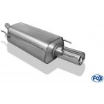 FOX MA012001-071 – Hledejceny.cz
