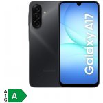 Samsung Galaxy A17 4GB/128GB A175F Black – Hledejceny.cz