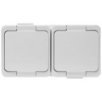 Abex NT-6S – Zboží Mobilmania