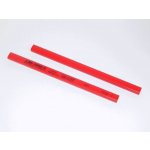 Koh-i-Noor 1536/1 – Zboží Dáma