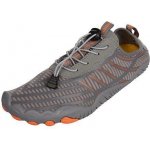 Merco Karibik šedá – Zbozi.Blesk.cz