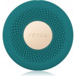 Foreo UFO 3 Go – Sleviste.cz