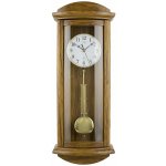 JVD NR24020/78 – Hledejceny.cz