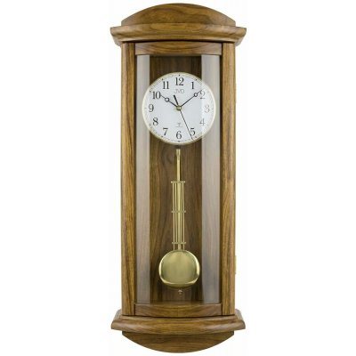 JVD NR24020/78 – Hledejceny.cz