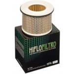 HIFLO FILTRO vzduchový filtr HFA4905 – Hledejceny.cz