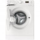 Indesit MTWSA 51051 W EE