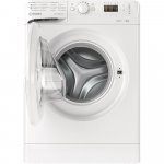 Indesit MTWSA 51051 W EE – Sleviste.cz