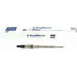 Žhavicí svíčka BorgWarner PSG007 | Zboží Auto