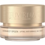 Juvena Juvenance Epigen 24H cream denní liftingový krém proti vráskám 50 ml – Hledejceny.cz