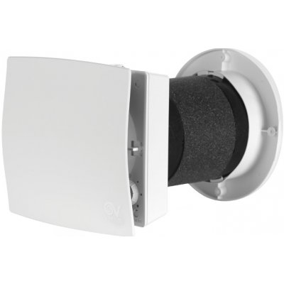 Vortice VORT HRW 20 MONO HCS – Zboží Mobilmania