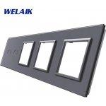 Welaik A492888DS1 – Hledejceny.cz