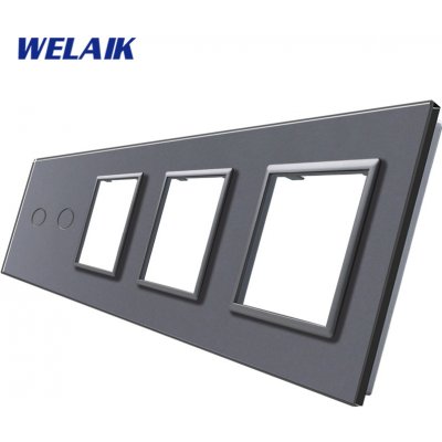 Welaik A492888DS1 – Hledejceny.cz