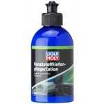 Liqui Moly 1537 Hloubkový čistič plastů 250 ml | Zboží Auto