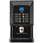 Saeco Phedra Evo Cappuccino – Zboží Dáma