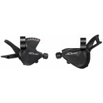 Shimano Alivio SL-M3100-2L – Hledejceny.cz