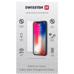 SWISSTEN XIAOMI REDMI NOTE 9 LTE RE 2,5D 8595217471962 – Zboží Živě