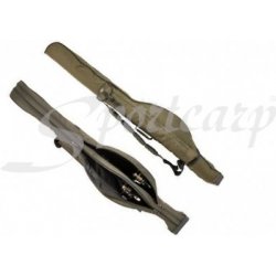 Tfg compact 2 rod holdall Clearance