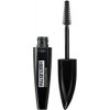 Řasenka L'Oréal Paris False Lash Oversized objemová a prodlužující řasenka black 8,9 ml