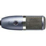 AKG P 420 – Sleviste.cz