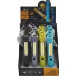 EMOS P3897 – Zboží Mobilmania