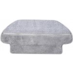 Xiaomi Robot Vacuum E10 Mop Pad 44477 – Zboží Dáma