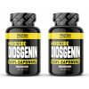 Protein Nutrition Hardcore Diosgenin 100 kapslí