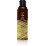 Oribe Thick Dry Finishing Spray 250 ml – Zbozi.Blesk.cz