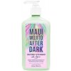 Přípravek do solária Tan Incorporated Maui Mojito After Dark Tan Extender 530 ml