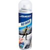 Vosk na běžky Holmenkol NoWax AntiIce & Glider Spray 200 ml