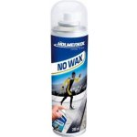 Holmenkol NoWax AntiIce & Glider Spray 200 ml