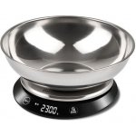 Girmi PS 8400 – Zboží Mobilmania