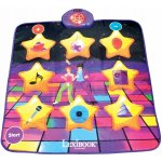 Lexibook elektronická podložka na taneční parket DM10 – Zboží Živě