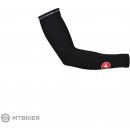 Castelli UPF 50+ Light Arm Skins