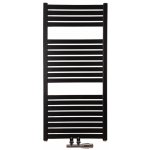 Thermal Trend KH 450 mm x 970 mm KH450970SBL – Zboží Dáma